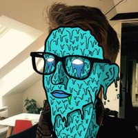 Dogge (@kvicksilv3r) 's Twitter Profile Photo Dogge (@kvicksilv3r) 's Twitter Profile Photo