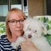 Sandra Shoup (@reefgalaz) Twitter profile photo Sandra Shoup (@reefgalaz) Twitter profile photo