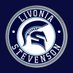 Livonia Stevenson Bowling (@livshsbowling) Twitter profile photo Livonia Stevenson Bowling (@livshsbowling) Twitter profile photo