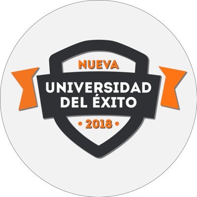 🔋Motivación Diaria 💪 Superación Personal 🌎 Networking Global Nuestro objetivo es compartir contigo todo lo que la educación formal no enseña.