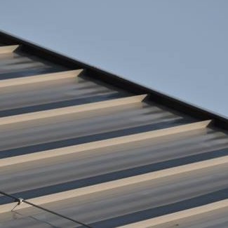 Built on a foundation of uncompromising product quality, Everlast Metals is proud to be a leader in high-performing metal architectural roof and wall systems.