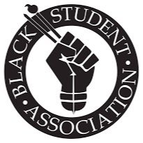 fhsbsa's profile picture. 