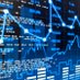 Stock-Broker N.Sosa (@stocksosa) Twitter profile photo Stock-Broker N.Sosa (@stocksosa) Twitter profile photo