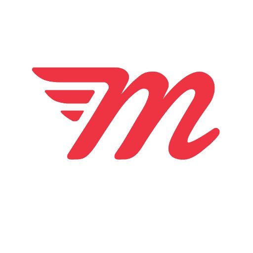 MontesFineFood's profile picture. Opening Spring 2019 in #PortlandMaine: #ItalianAmerican pizzeria & grocery. #MaineFood #EatMaine #Pizza