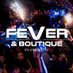 Fever & Boutique Plymouth (@fever_plymouth) Twitter profile photo Fever & Boutique Plymouth (@fever_plymouth) Twitter profile photo
