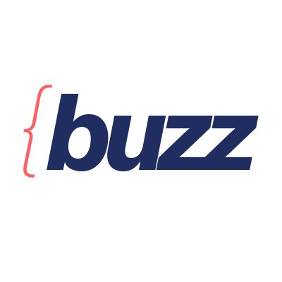 The online price-comparison & booking platform for moving, plus the latest tips on relocation and moving house. Also fixing home insurance at @buzzvaulthq