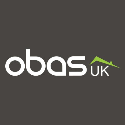 Building, Plumbing & Workwear Supplies. Tweets About Construction Industry, Products & Our World! The Official @OBASuk Account. Find our CEO at @NormanTenray.