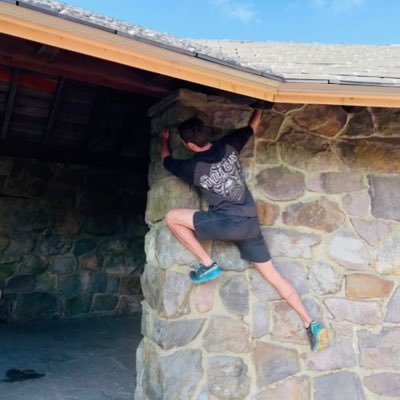 goofstersinc's profile picture. call me popeye