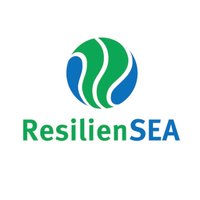 ResilienSEA(@SeagrassWAfrica) 's Twitter Profileg