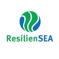 ResilienSEA (@seagrasswafrica) 's Twitter Profile