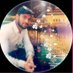 Ankit Rajput (@ankitra85160892) Twitter profile photo Ankit Rajput (@ankitra85160892) Twitter profile photo