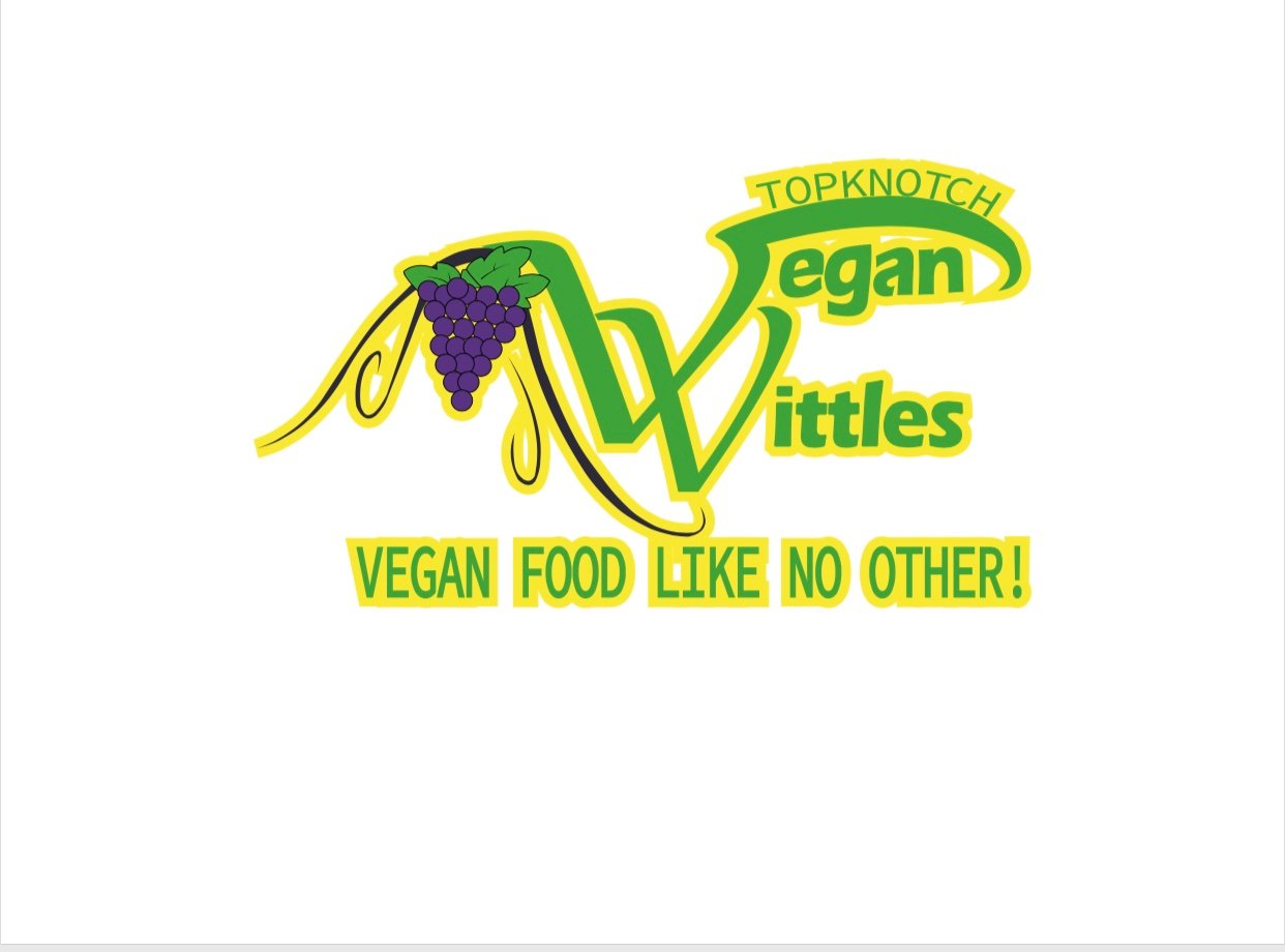 Topknotch Vegan Vittles
