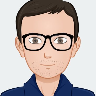 herr_pu's profile picture. Lehrer (M, Ph) | Sysadmin | #BayernEDU | #mebis | #DigitaleBildung