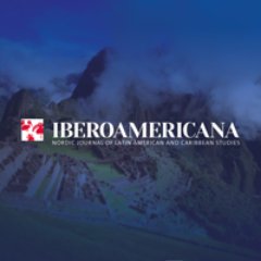 Iberoamericana