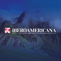 Iberoamericana (@iberonordic) 's Twitter Profile Photo Iberoamericana (@iberonordic) 's Twitter Profile Photo