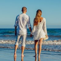 Inspired Travel Couples(@TravelerCouples) 's Twitter Profile Photo