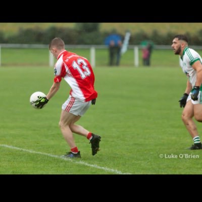 d_c_u_r_r_a_n's profile picture. Déiseach