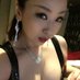 erika (@mistress__erika) Twitter profile photo erika (@mistress__erika) Twitter profile photo