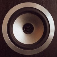 Oasis Recording Info (@davidhugginsori) 's Twitter Profile