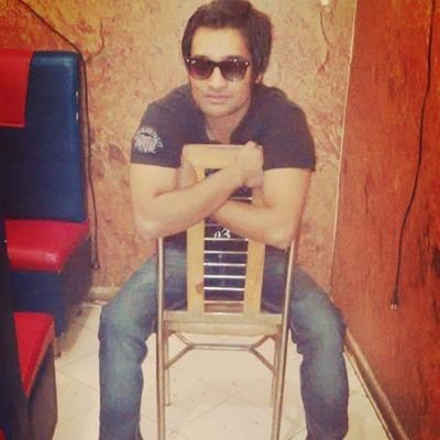 Shehzadj777's profile picture. Criminal Lawyer|Relentless|Loyal|