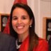 ana mariela ayala (@marielaayalapy) Twitter profile photo ana mariela ayala (@marielaayalapy) Twitter profile photo