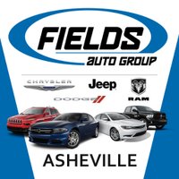 Fields CJDR Asheville(@cjdrasheville) 's Twitter Profile Photo