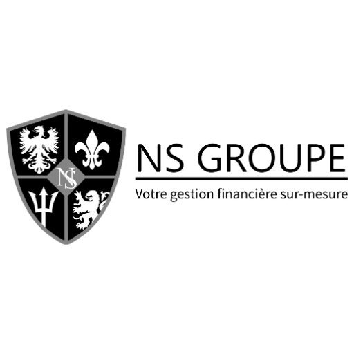 NS Groupe est un centre spécialisé en #investissements et #conseils en #création, #gestion, #transmission de #patrimoine privé et #professionnel