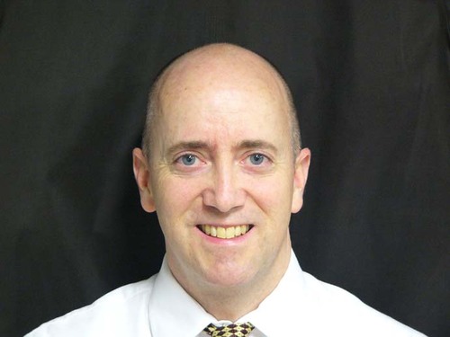 timhoffman40's profile picture. 