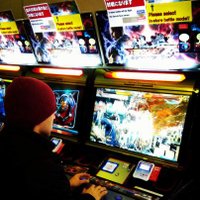 KOTALITY (@kotality_fgc) 's Twitter Profile