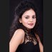 Pankhuri (@pankhuri_b) Twitter profile photo Pankhuri (@pankhuri_b) Twitter profile photo
