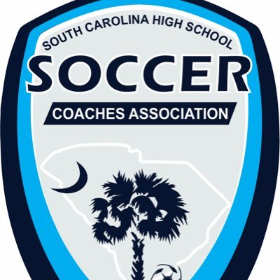 SC High School Soccer Coaches Association