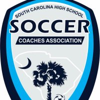 SCHSSCA (@schssca) 's Twitter Profile Photo SCHSSCA (@schssca) 's Twitter Profile Photo