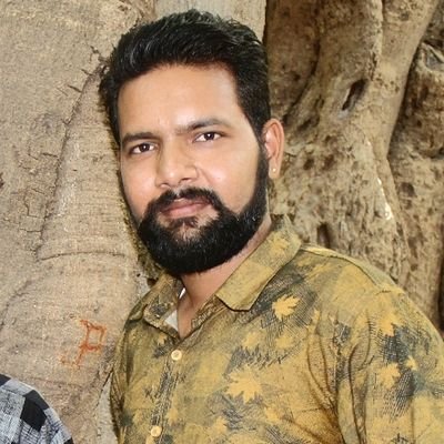 Arjunsingh70540's profile picture. 