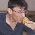 Joe Fishcake (@joe_fishcake) Twitter profile photo Joe Fishcake (@joe_fishcake) Twitter profile photo