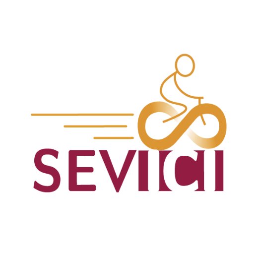 Página Oficial del Servicio de Bicicletas de Sevilla.