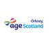 Age Scotland Orkney (@orkneyage) Twitter profile photo Age Scotland Orkney (@orkneyage) Twitter profile photo