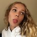 caitlin wheeler (@caitlin55547294) Twitter profile photo caitlin wheeler (@caitlin55547294) Twitter profile photo