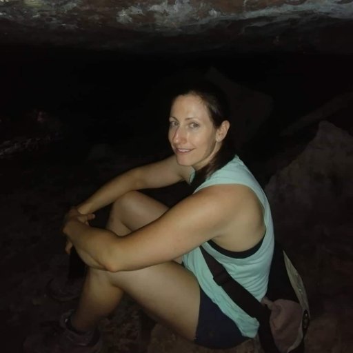 Conservation Program Coordinator at Nova Scotia Nature Trust
