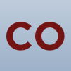 cowrkic's profile picture. Coworking in Iowa City, IA