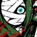Mummy Man Cass (@mummymancass) Twitter profile photo Mummy Man Cass (@mummymancass) Twitter profile photo