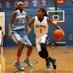 BloomTwp Girls Basketball (@bloomtwpgirlsbb) Twitter profile photo BloomTwp Girls Basketball (@bloomtwpgirlsbb) Twitter profile photo