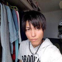 Sugiyan-sugoiyan(@SSugoiyan) 's Twitter Profile Photo