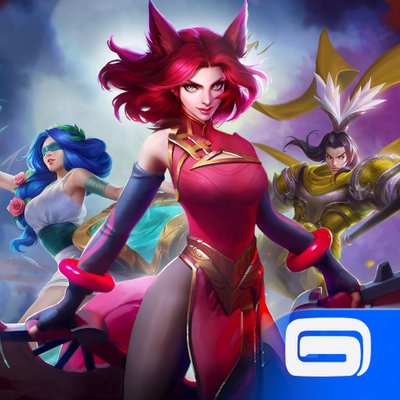 dungeon hunter 6 2018 dungeon hunter 6 2018