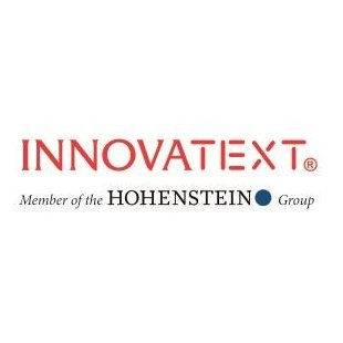 INNOVATEXT Textile Engineering and Testing Institute is the central research, development and testing basis of the Hungarian textile and apparel industry.