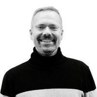 Björn Müller (@bjobj0) 's Twitter Profile