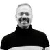 Björn Müller (@bjobj0) Twitter profile photo Björn Müller (@bjobj0) Twitter profile photo