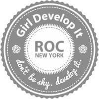 Formerly GDIROC (@gdiroc) 's Twitter Profile Photo