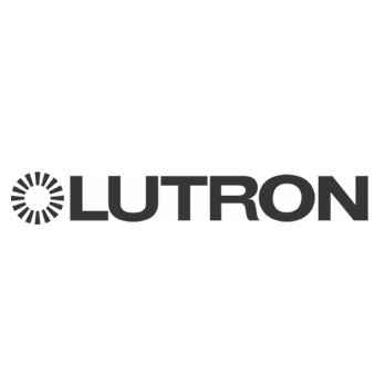 Lutron_EU Profile Picture