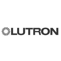 Lutron Europe(@Lutron_EU) 's Twitter Profile Photo