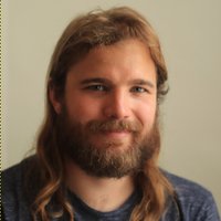 Jamie Blaza (@jnb_lab) 's Twitter Profile